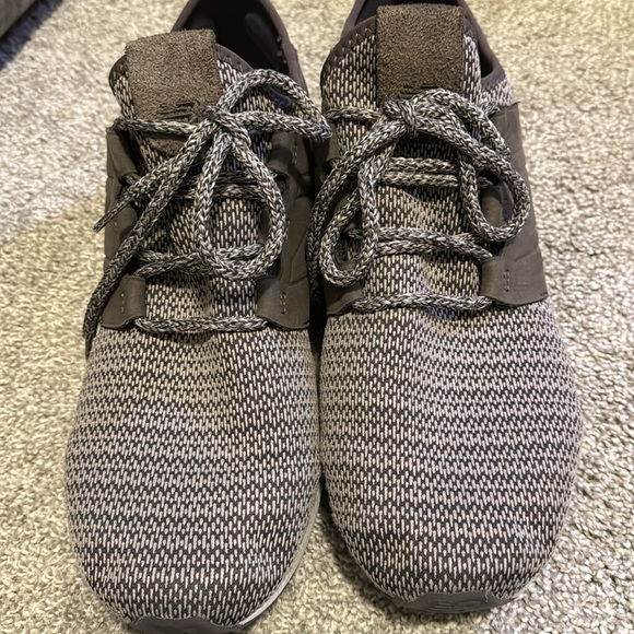 Men’s New Balance Fresh Foam Cruz V2 Running Shoe size 13 - Picture 4 of 11